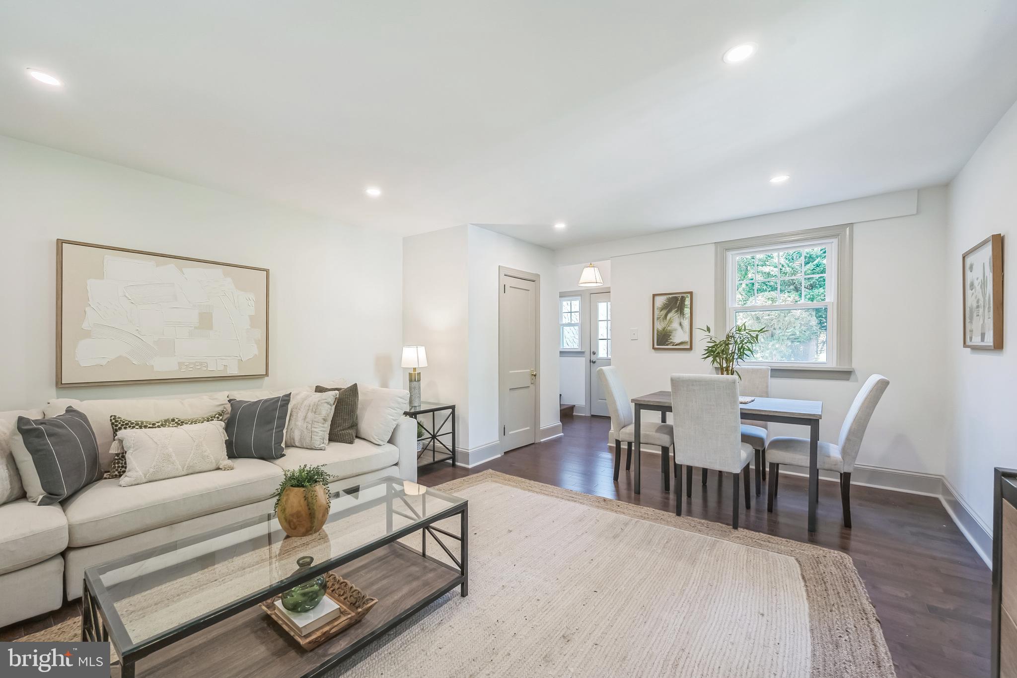 437 Newbold Road Jenkintown, PA 19046 - Photo 15 of 31