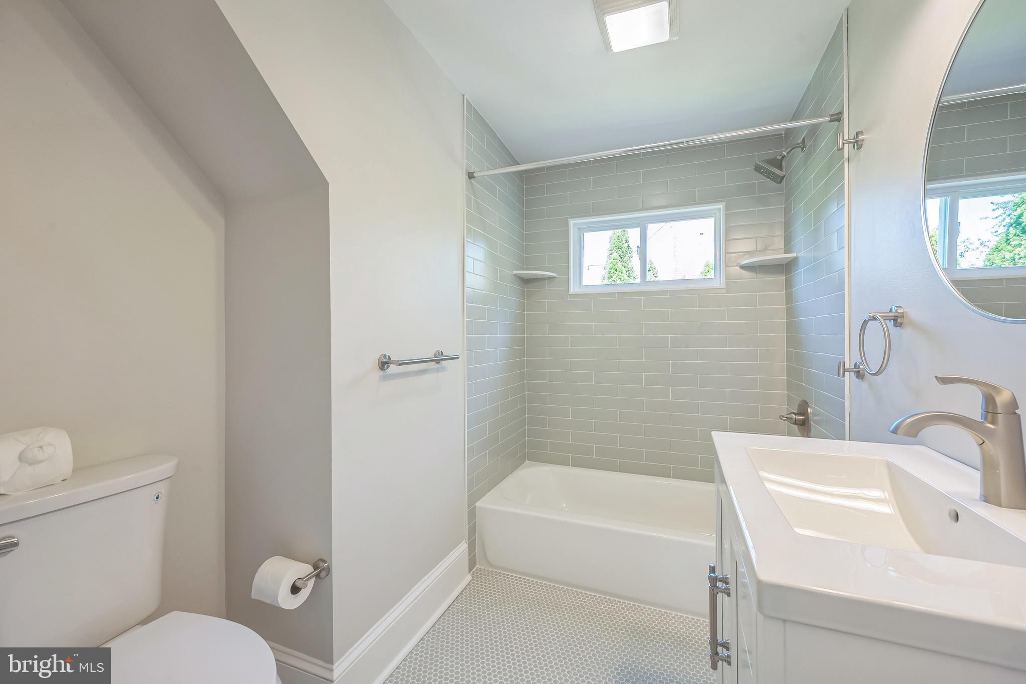 437 Newbold Road Jenkintown, PA 19046 - Photo 19 of 31