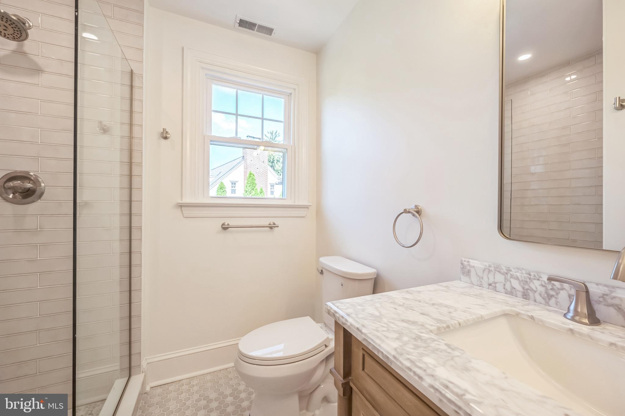 437 Newbold Road Jenkintown, PA 19046 - Photo 20 of 31