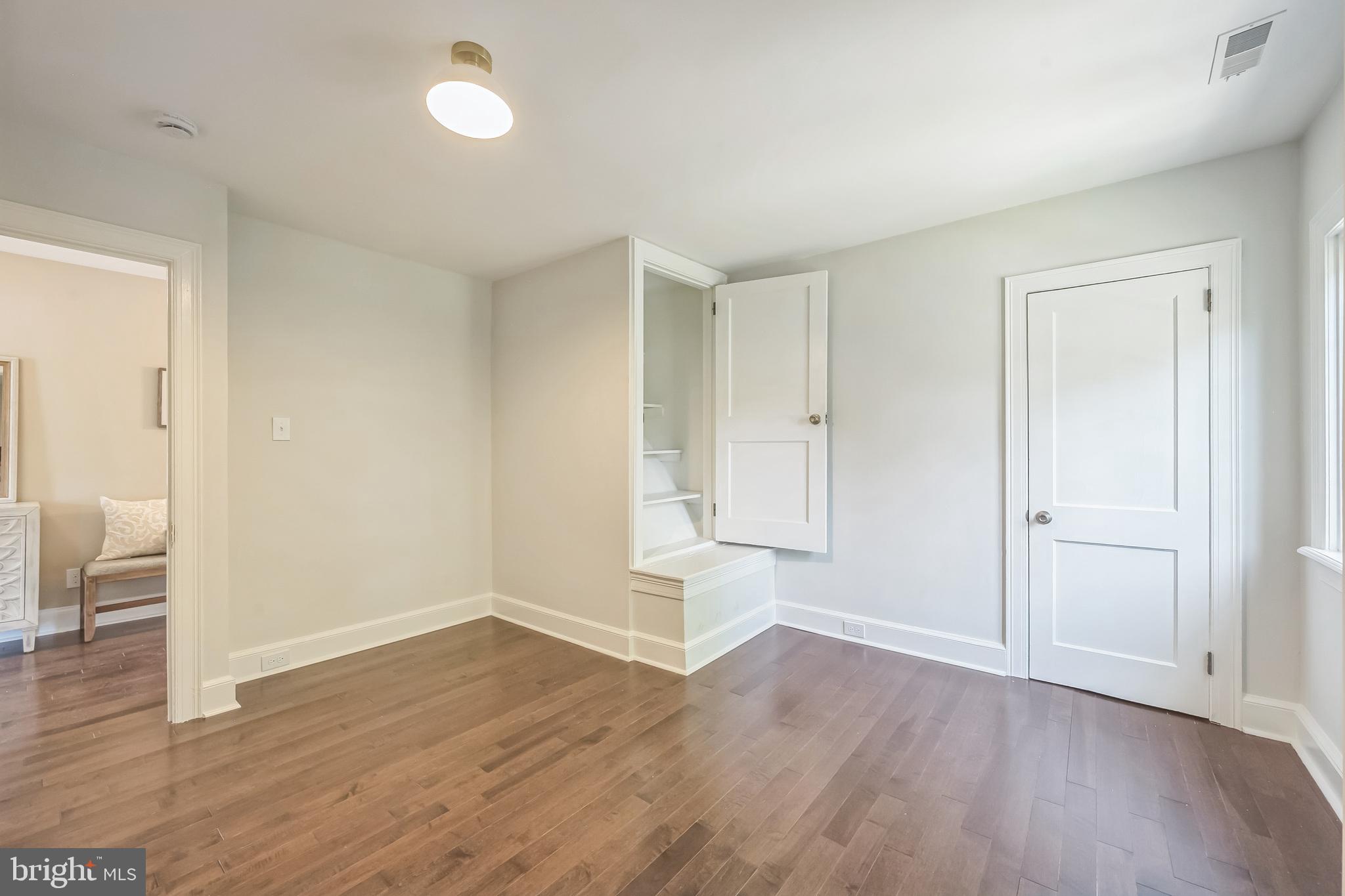 437 Newbold Road Jenkintown, PA 19046 - Photo 21 of 31