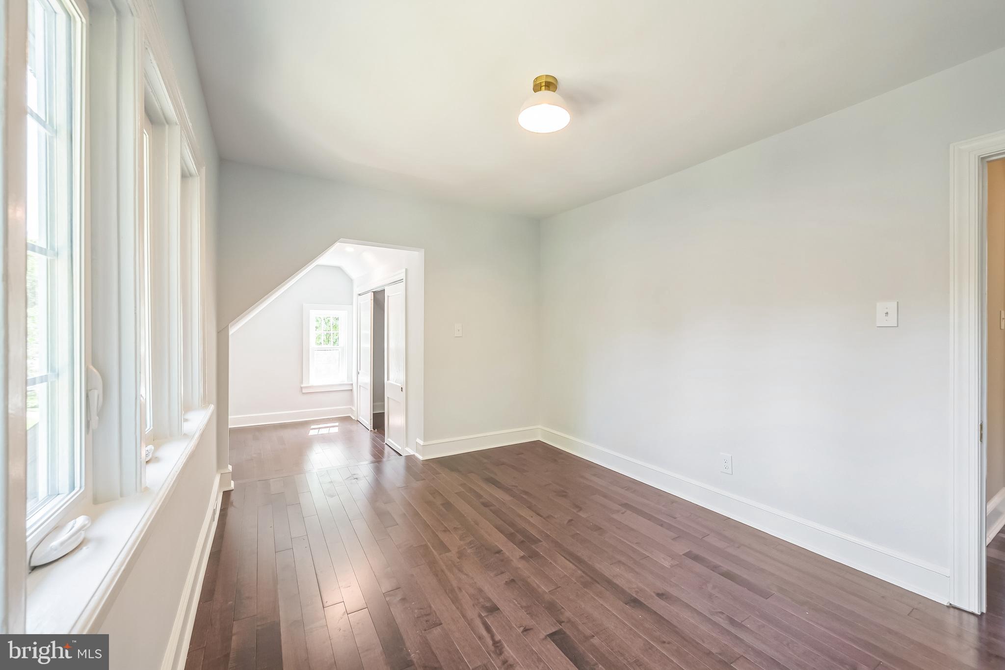 437 Newbold Road Jenkintown, PA 19046 - Photo 22 of 31