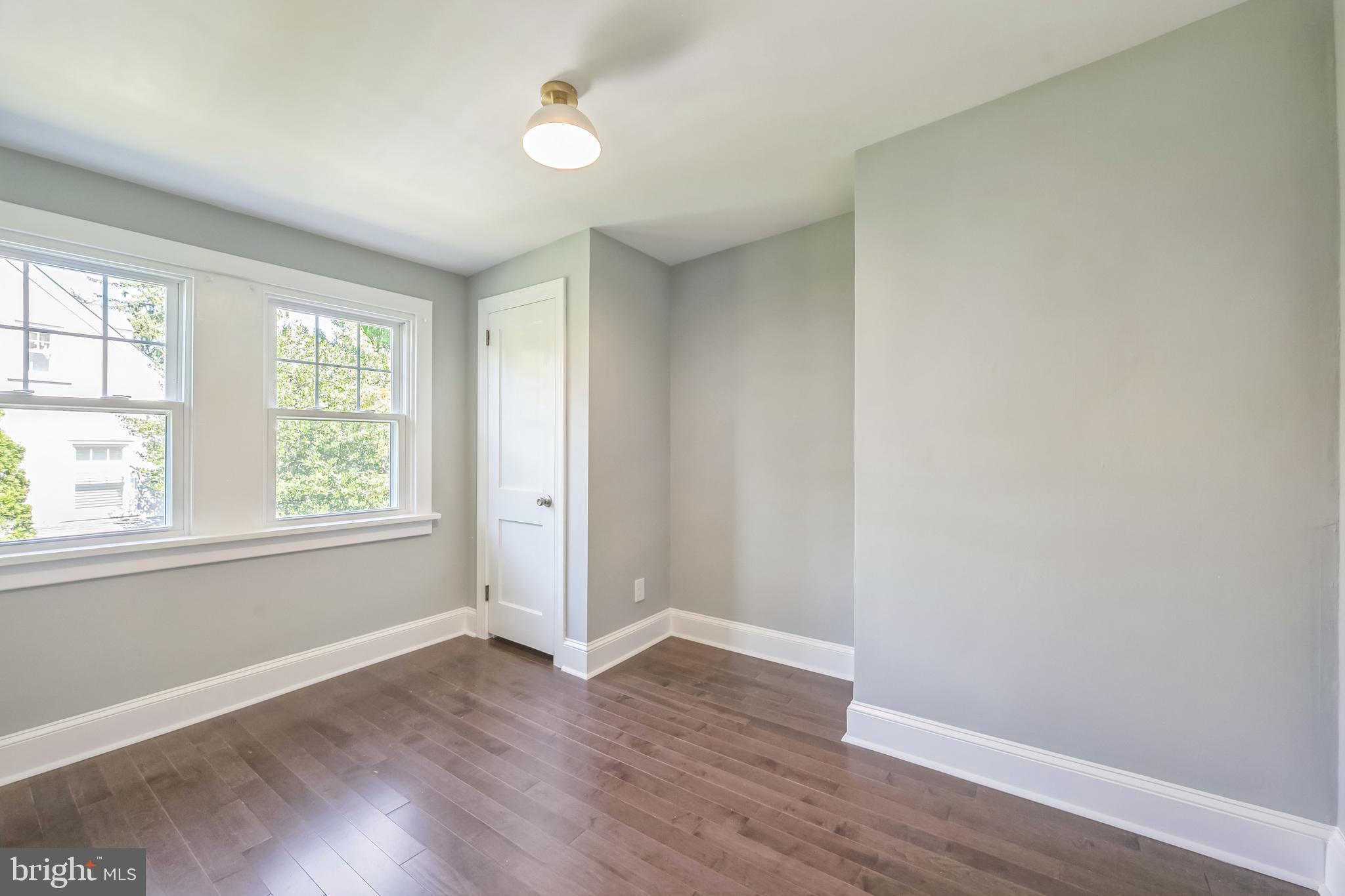 437 Newbold Road Jenkintown, PA 19046 - Photo 23 of 31