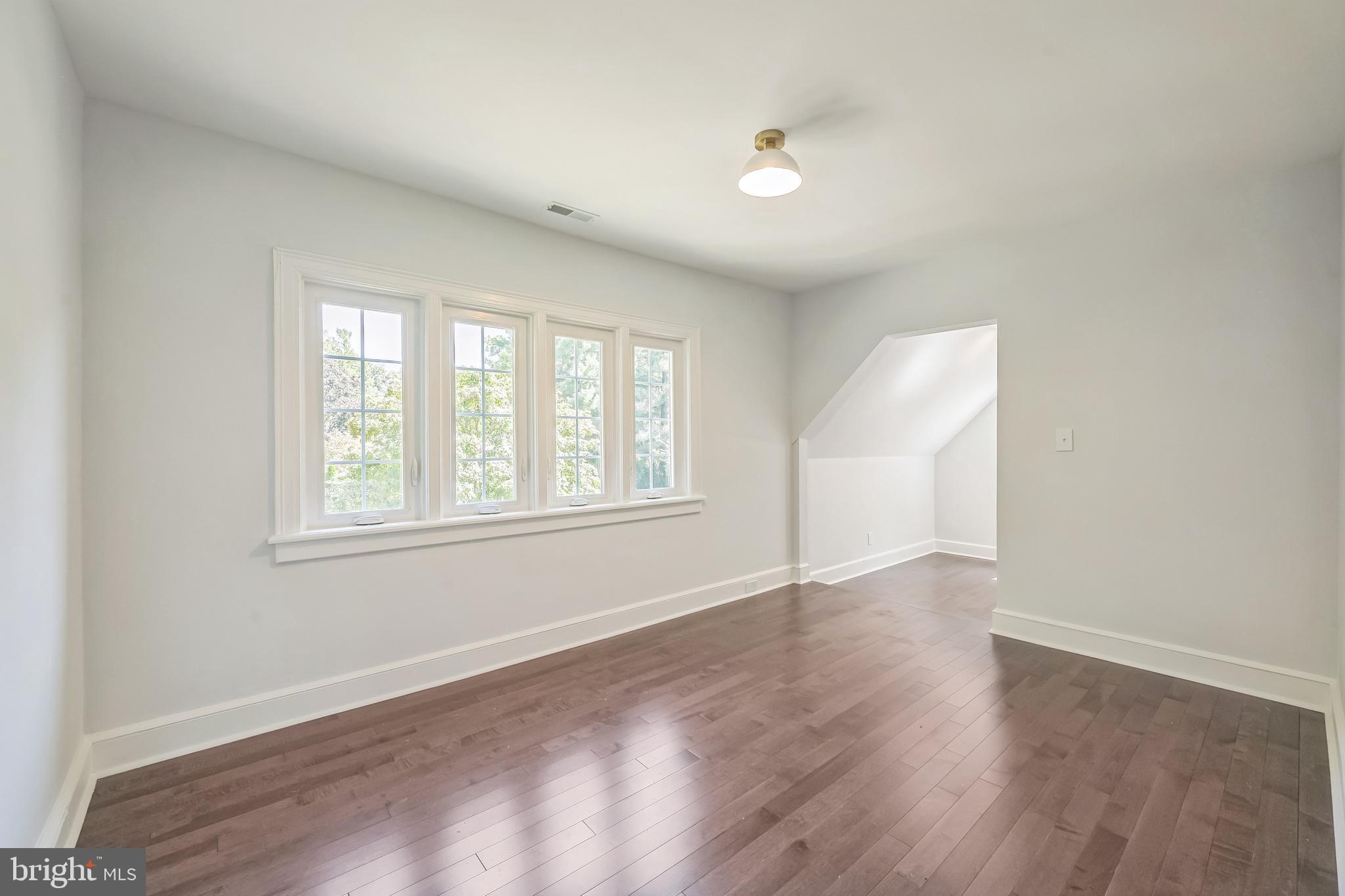 437 Newbold Road Jenkintown, PA 19046 - Photo 26 of 31