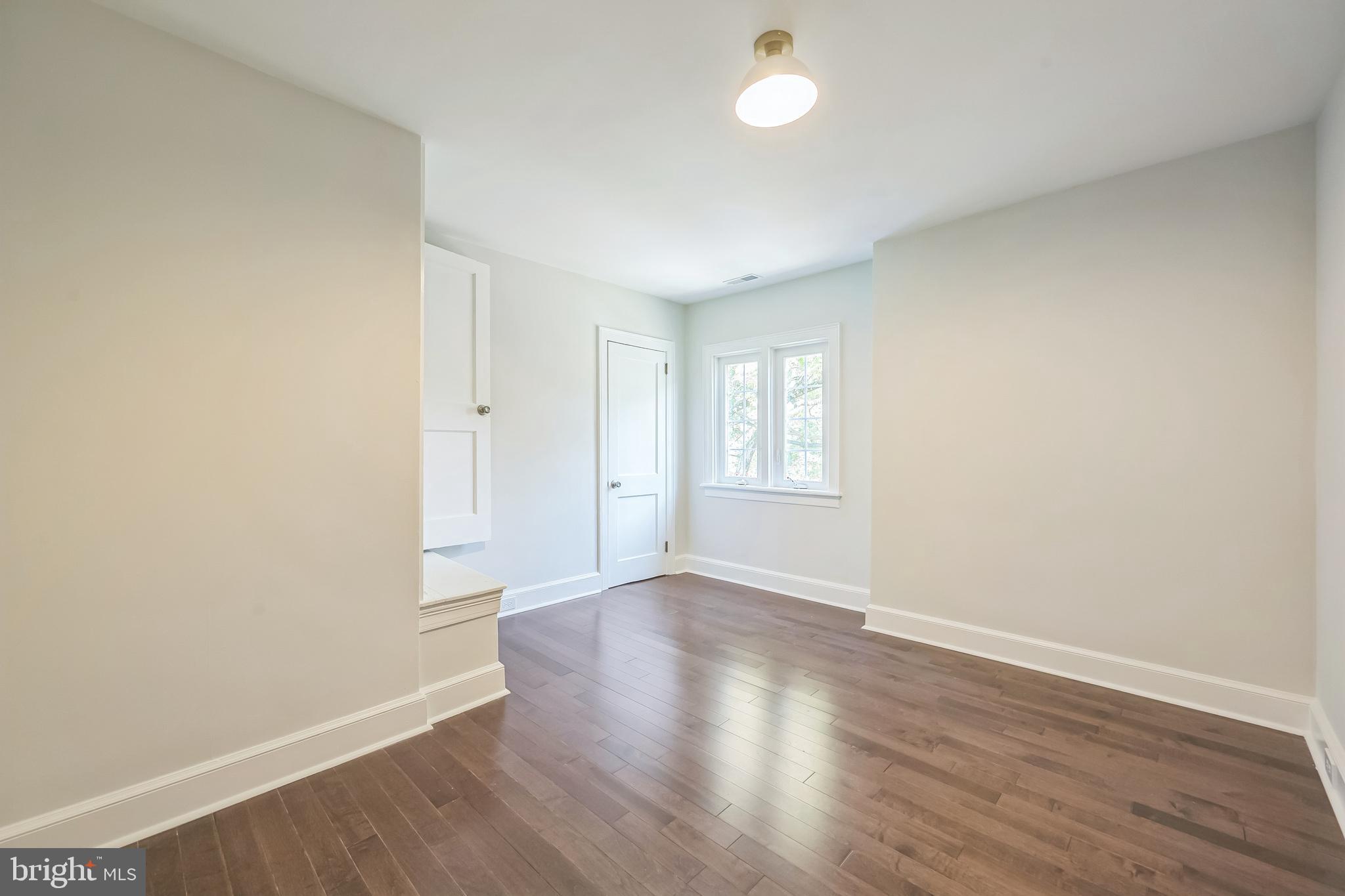 437 Newbold Road Jenkintown, PA 19046 - Photo 27 of 31