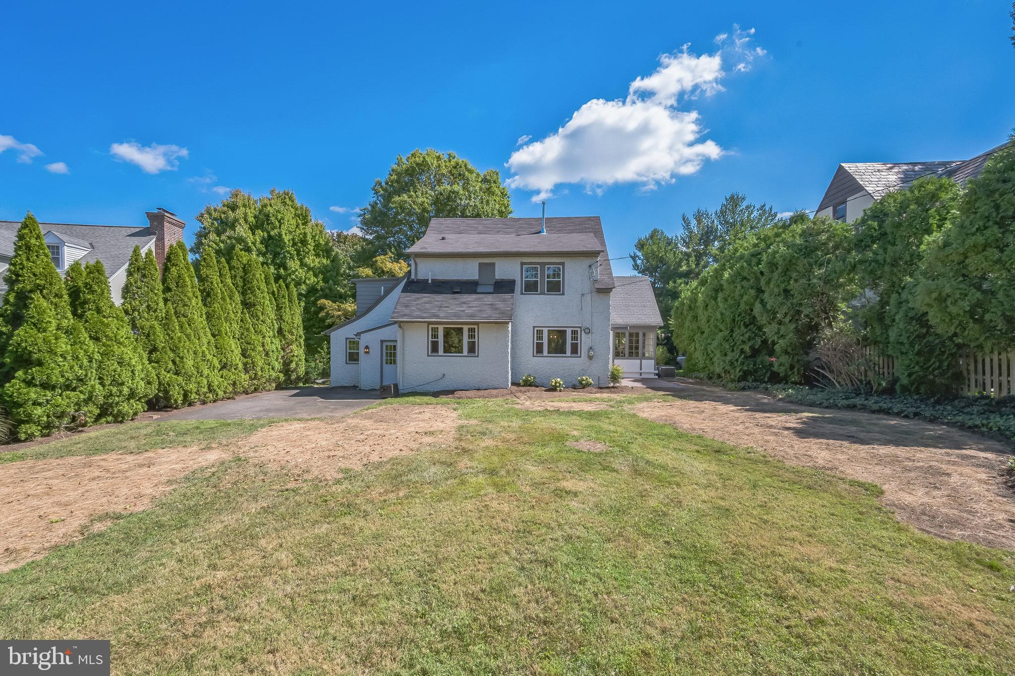 437 Newbold Road Jenkintown, PA 19046 - Photo 31 of 31