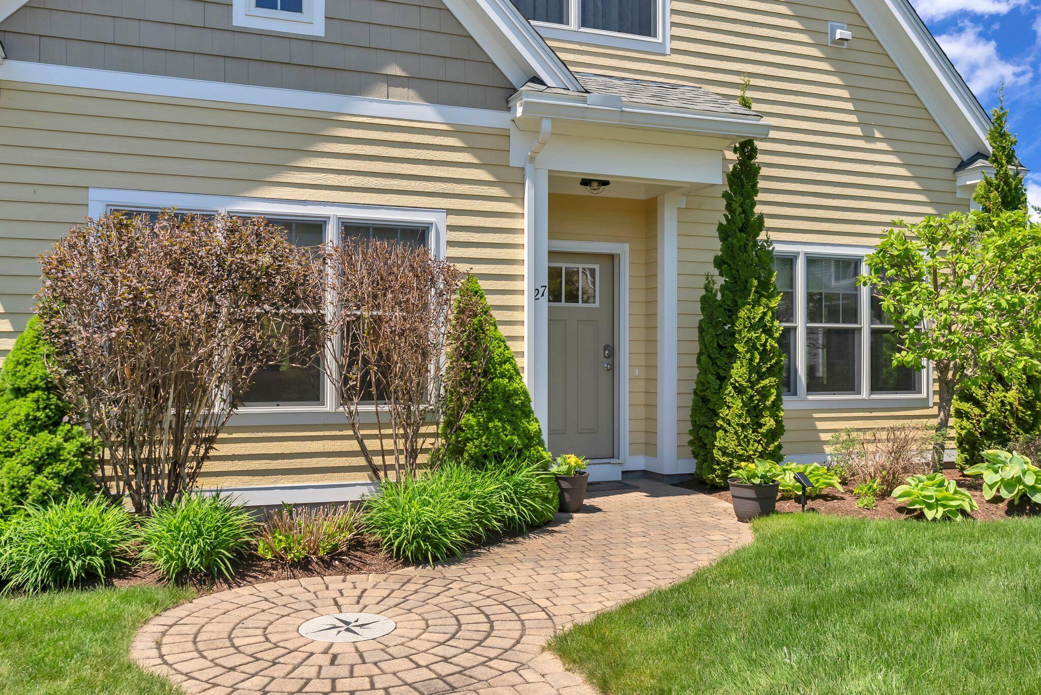 27 Ranger Lane, Unit 24 Arundel, ME 04046 - Photo 2 of 59 4_DSC04009