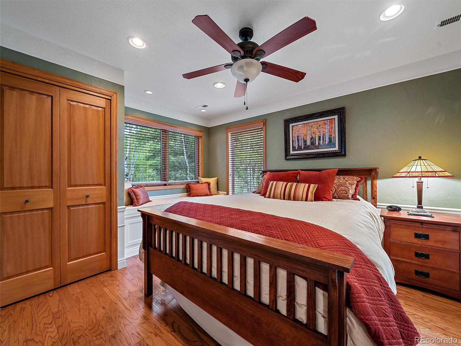 30559 Rand Road Conifer, CO 80433 - Photo 19 of 38 Gallery Image 19