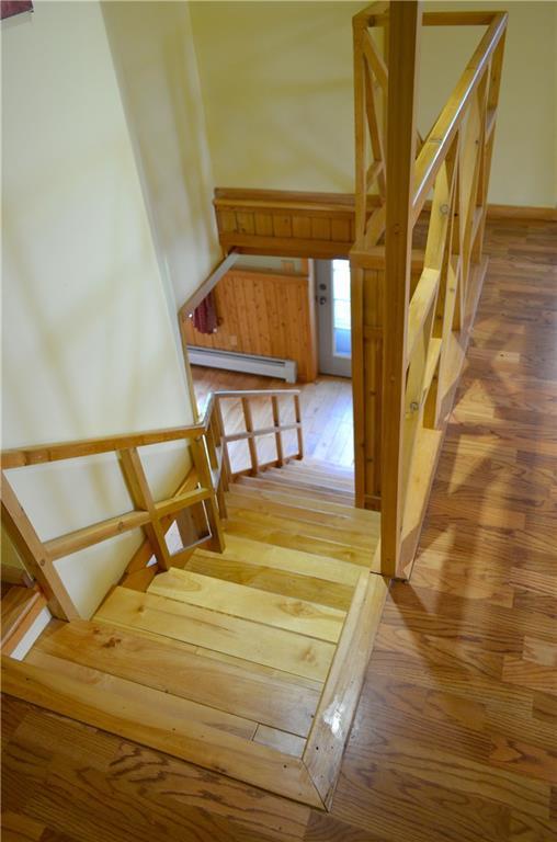 120 Sinclair Road St. David, ME 04773 - Photo 11 of 16 Photo