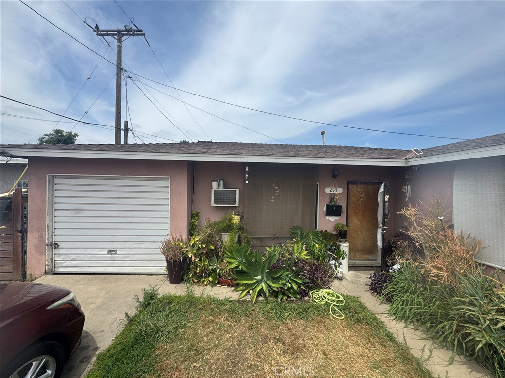 201 South Bluff Road Montebello, CA 90640 - Photo 2 of 15