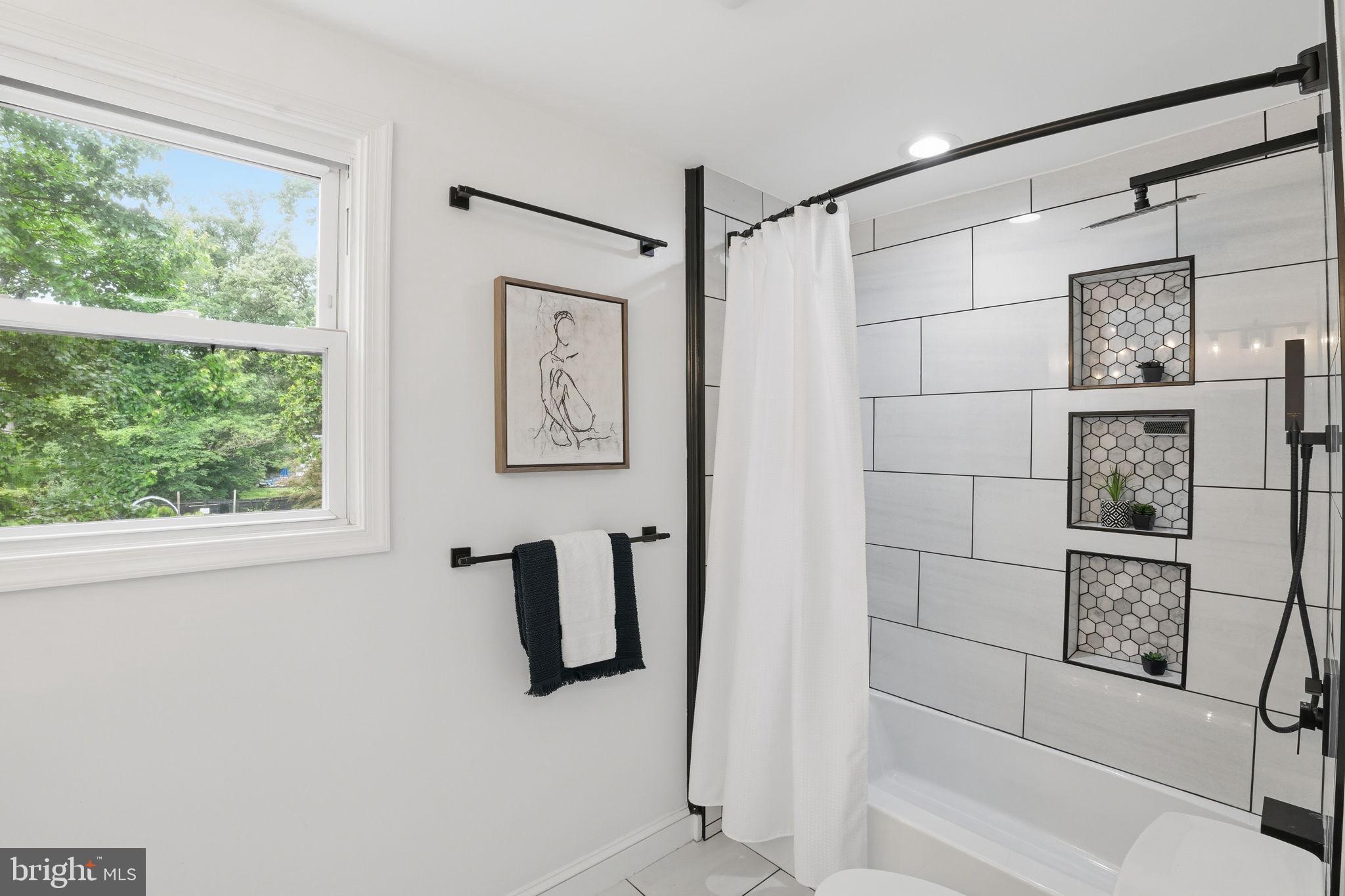 3322 Holloman Road Falls Church, VA 22042 - Photo 29 of 43