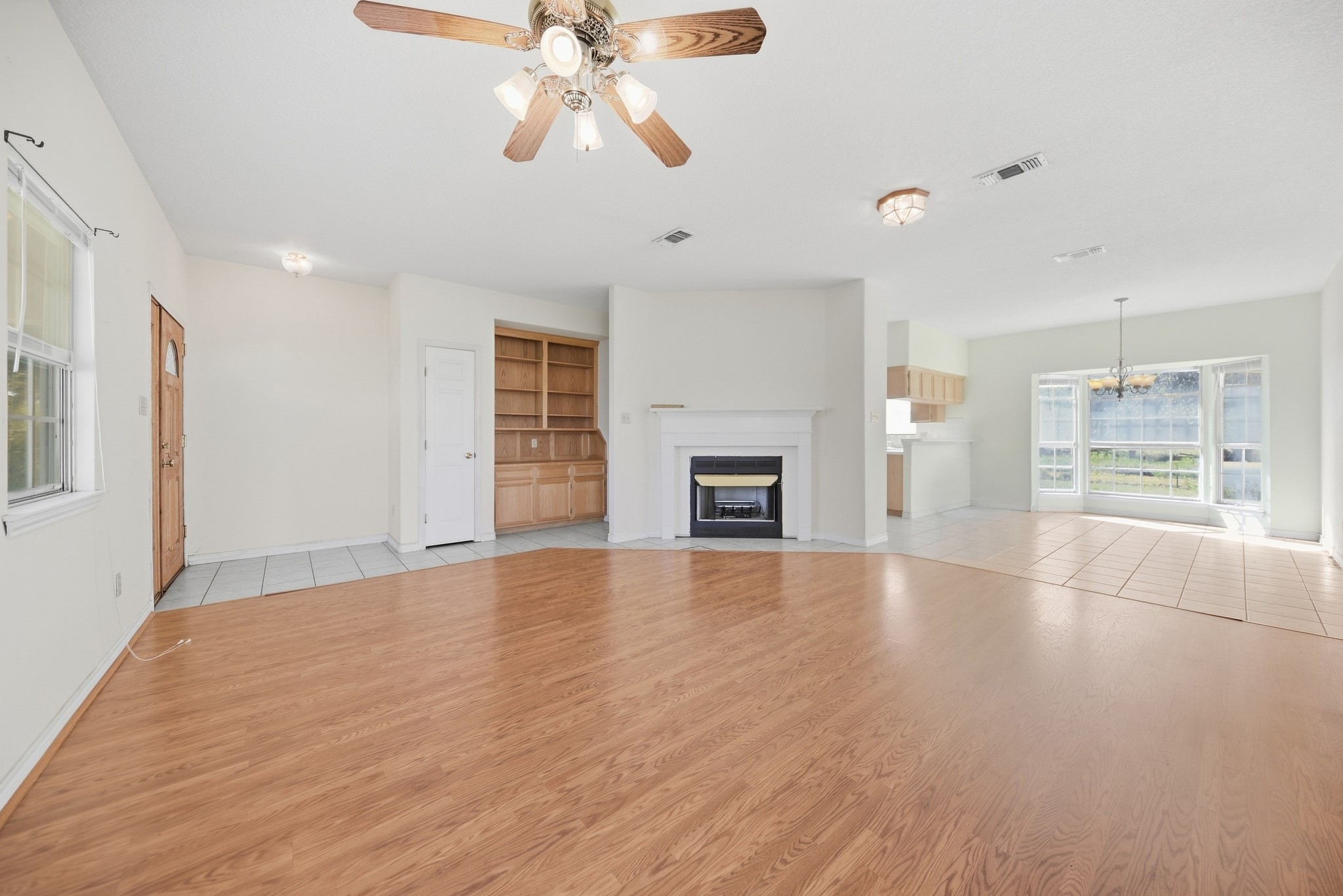 10520 FM 1456 Road Bellville, TX 77418 - Photo 9 of 31 Gallery Image 9