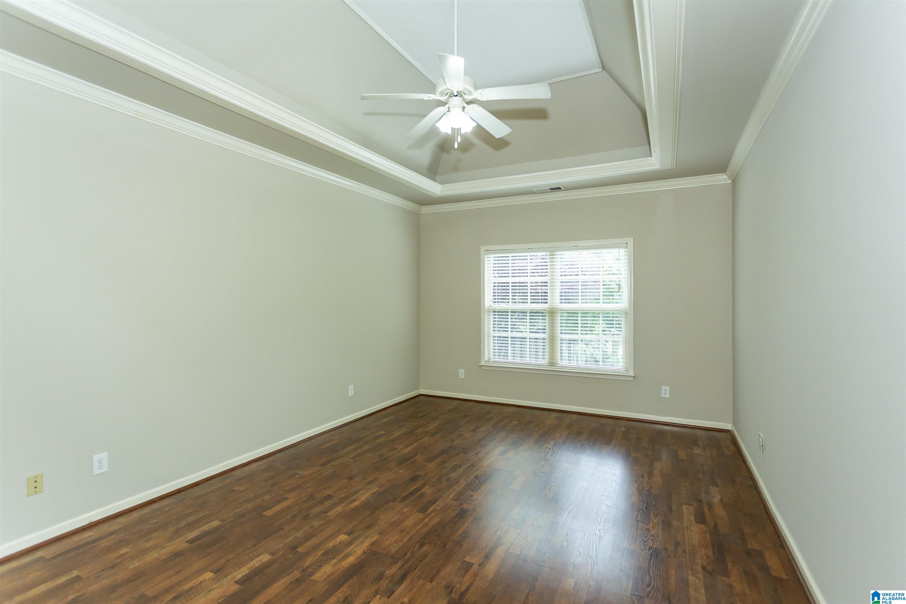 6268 Kestral View Road Trussville, AL 35173 - Photo 26 of 53