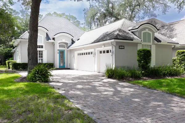 $625,000 | 4644 Tuscan Wood Court, St. Augustine, FL 32092