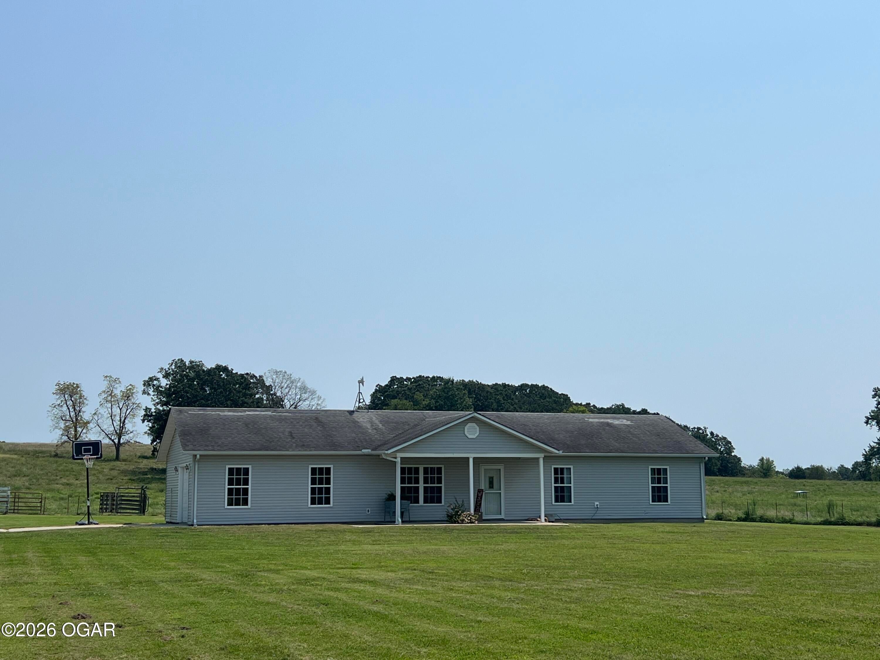 374 Rte D Lockwood, MO 65682 - Photo 4 of 48 Gallery Image 4