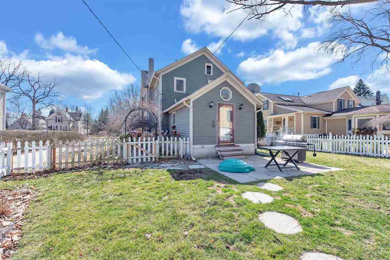 208 Tillson Street Romeo, MI 48065 - Photo 32 of 36 50008648-31.JPG