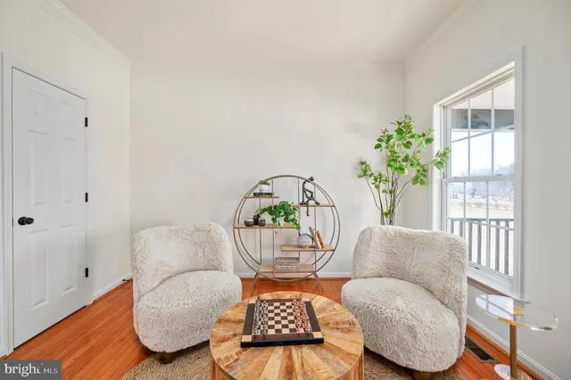 $989,000 | 23 Pinto Lane, Stafford, VA 22556