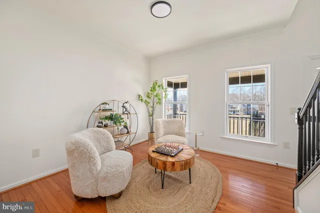 $989,000 | 23 Pinto Lane, Stafford, VA 22556