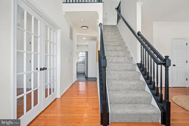 $989,000 | 23 Pinto Lane, Stafford, VA 22556