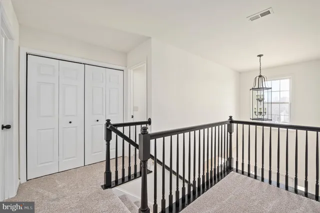 $989,000 | 23 Pinto Lane, Stafford, VA 22556