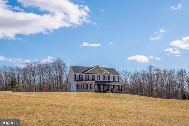 $989,000 | 23 Pinto Lane, Stafford, VA 22556