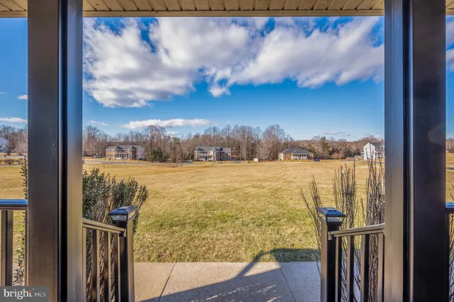 $989,000 | 23 Pinto Lane, Stafford, VA 22556