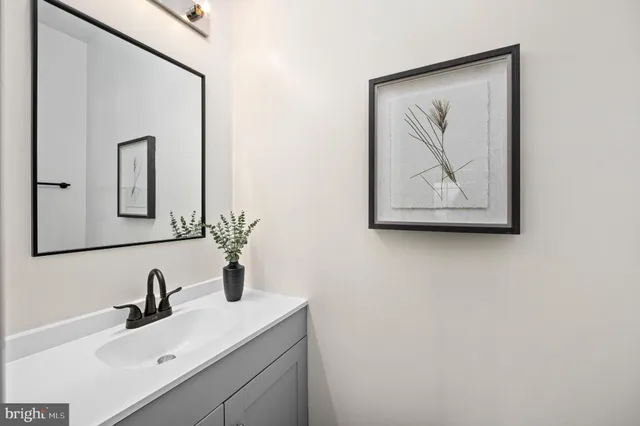 $989,000 | 23 Pinto Lane, Stafford, VA 22556