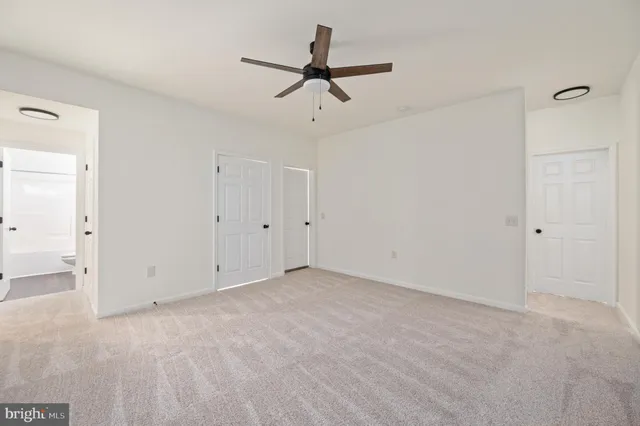 $989,000 | 23 Pinto Lane, Stafford, VA 22556