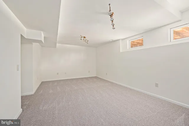 $989,000 | 23 Pinto Lane, Stafford, VA 22556