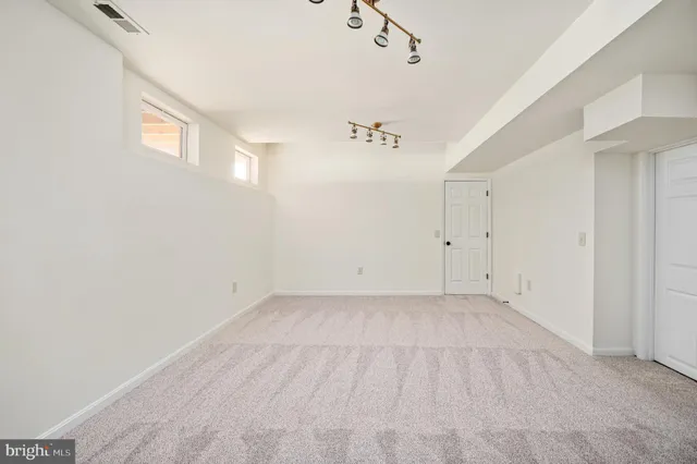 $989,000 | 23 Pinto Lane, Stafford, VA 22556