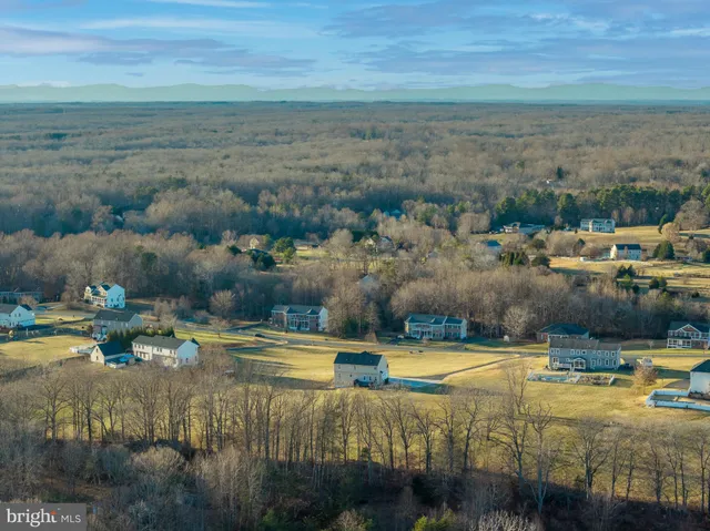 $989,000 | 23 Pinto Lane, Stafford, VA 22556