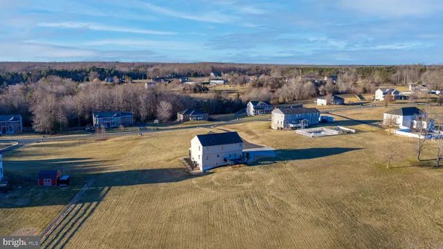 $989,000 | 23 Pinto Lane, Stafford, VA 22556