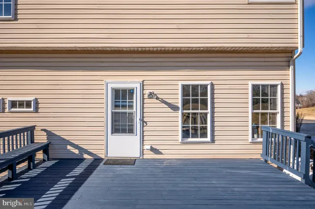 $989,000 | 23 Pinto Lane, Stafford, VA 22556