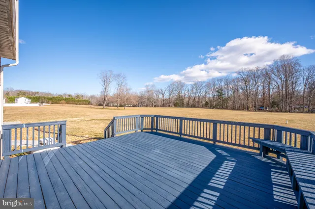 $989,000 | 23 Pinto Lane, Stafford, VA 22556