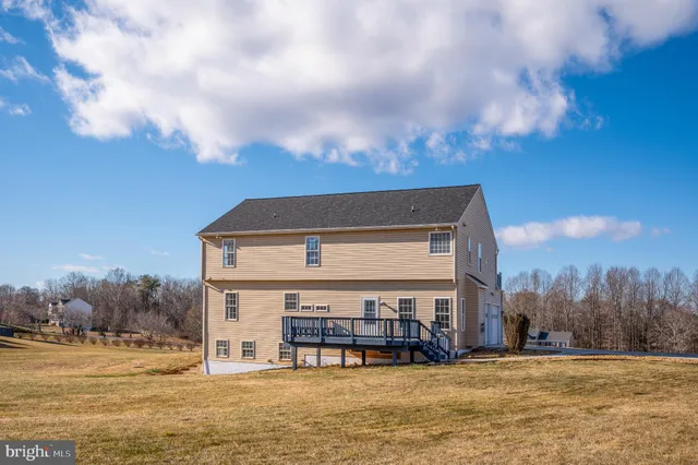 $989,000 | 23 Pinto Lane, Stafford, VA 22556