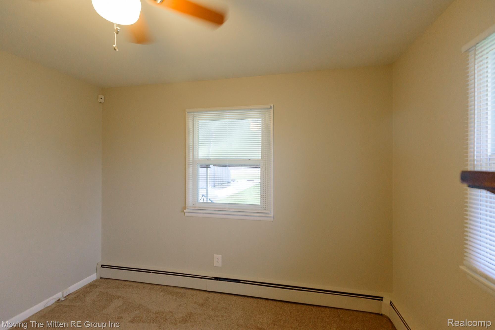 9502 Haggerty Road Belleville, MI 48111 - Photo 23 of 37 24.jpg