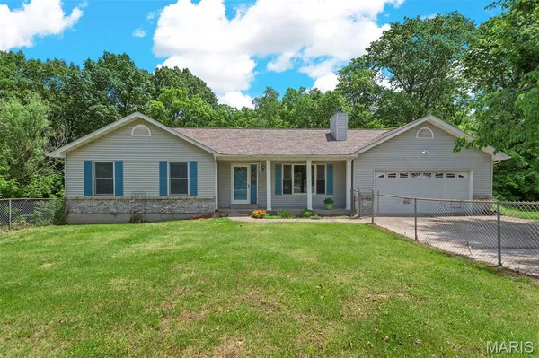 $375,000 | 89 Michael Court, Troy, MO 63379