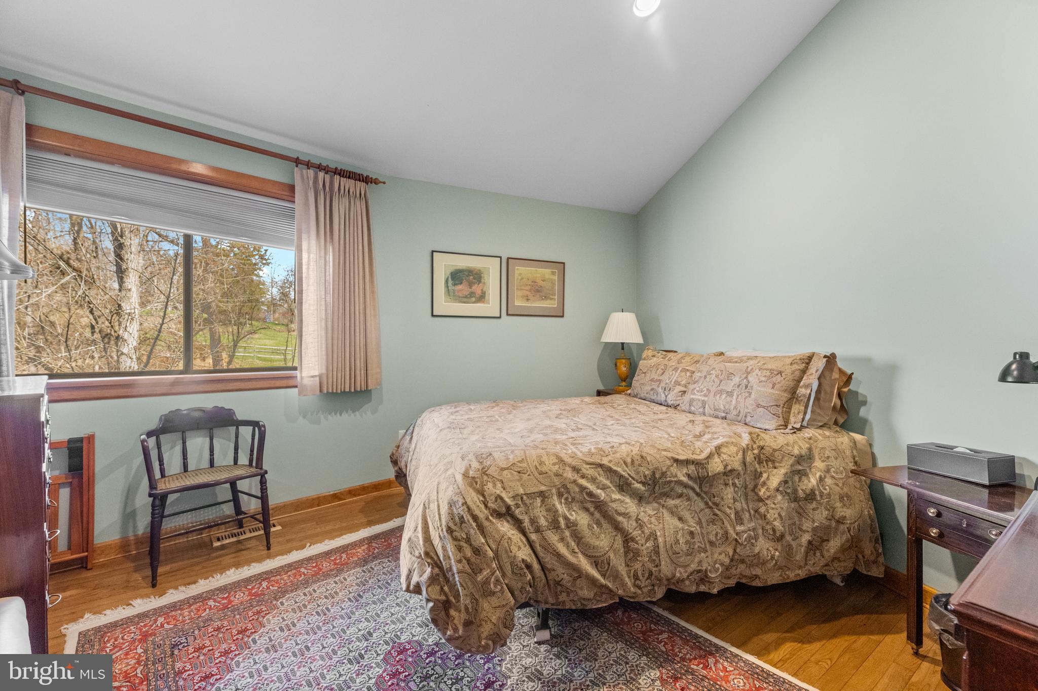 2119 South Sugan Road New Hope, PA 18938 - Photo 25 of 80 Bedroom 2