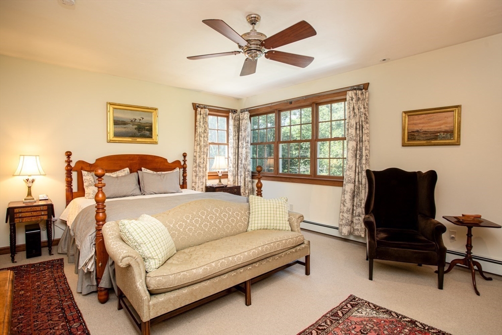 129 Dexter Lane Rochester, MA 02770 - Photo 24 of 42