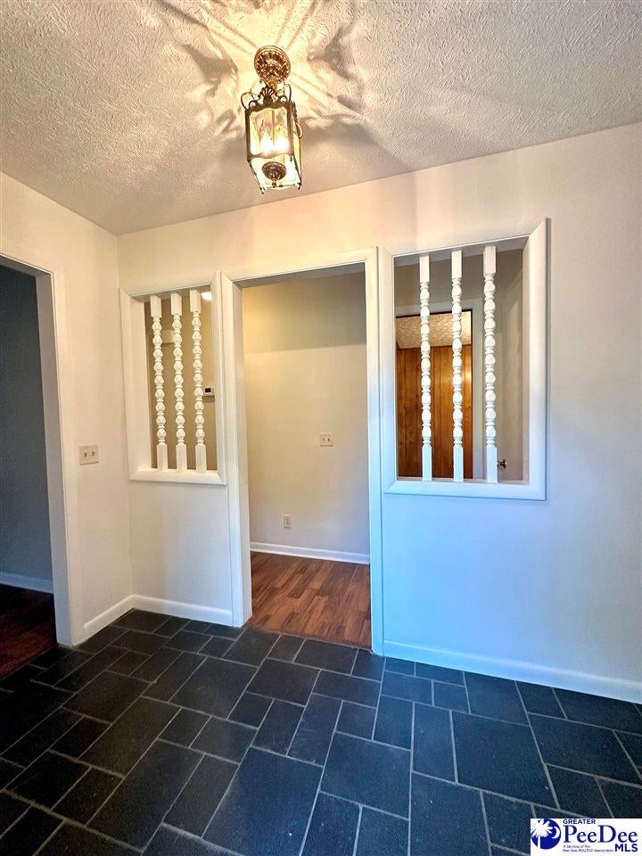 910 East Madison Street Dillon, SC 29536 - Photo 22 of 51 Gallery Image 22