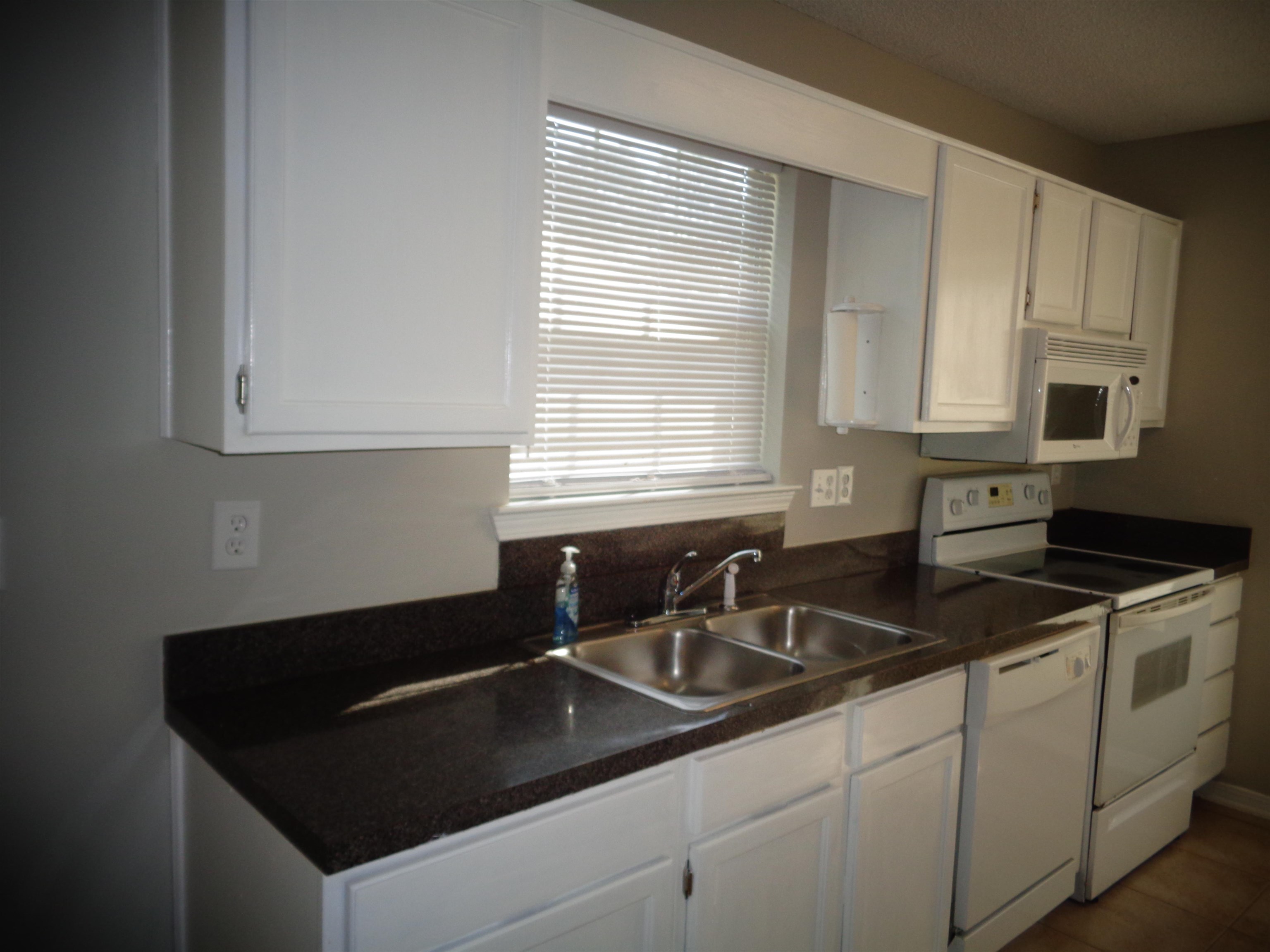 419 Verbena Loop Foley, AL 36535 - Photo 9 of 25
