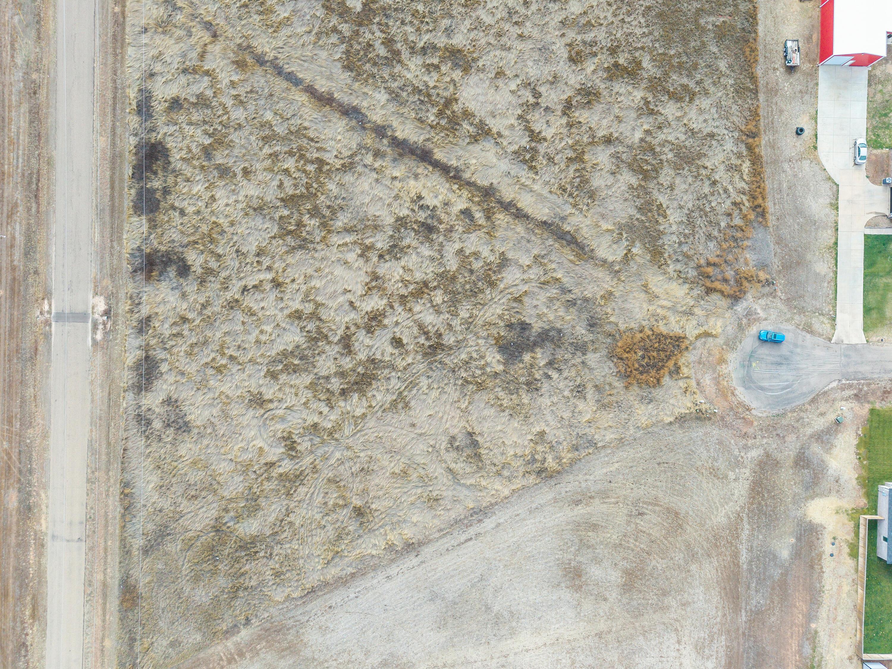 a brick oven with white walls