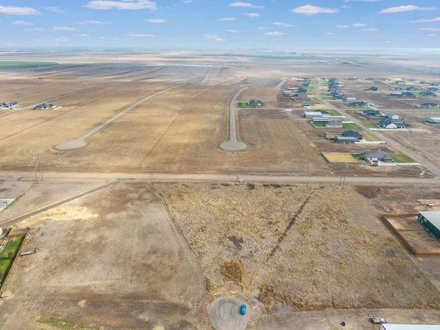 $55,000 | 17700 Quail Crossing Road, Amarillo, TX 79124