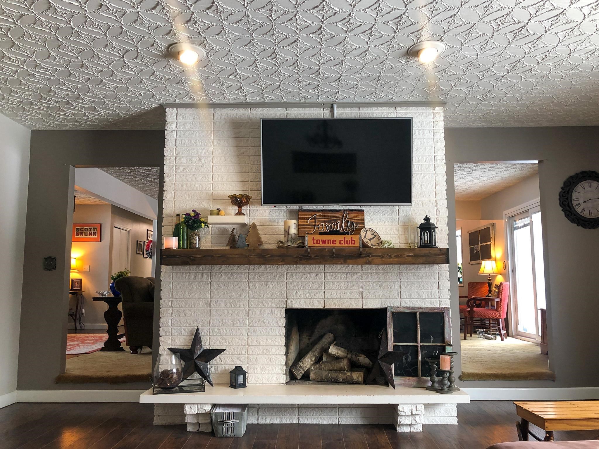 235 West Maple Grove Road Farwell, MI 48622 - Photo 23 of 97 Gallery Image 23
