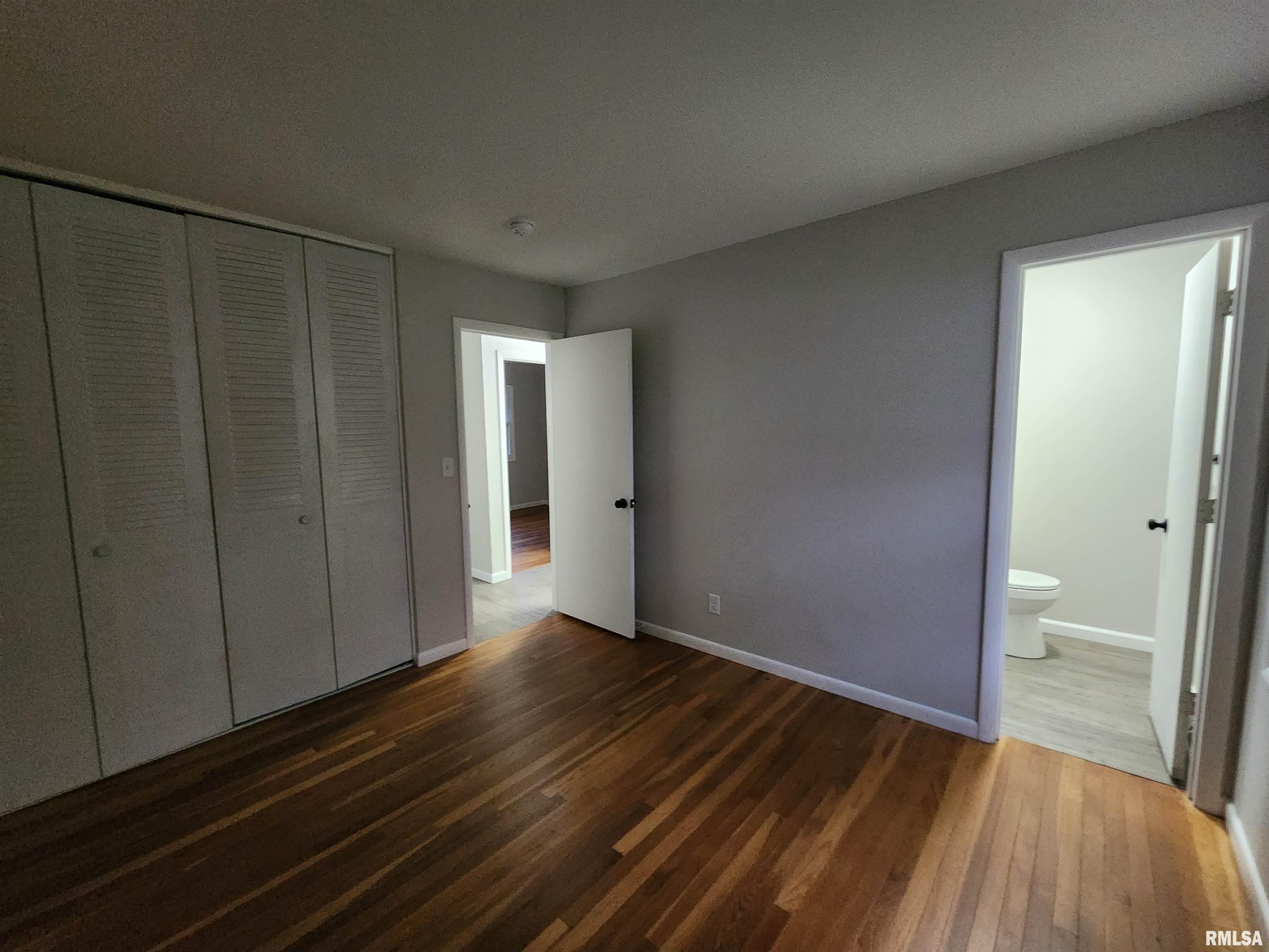 2521 Somerton Road Springfield, IL 62702 - Photo 11 of 31