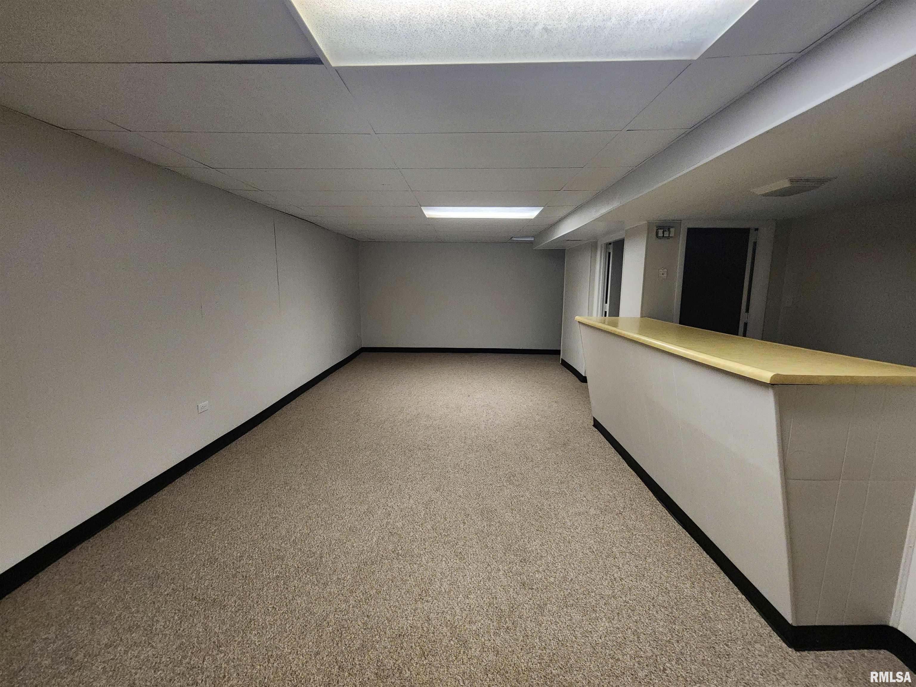 2521 Somerton Road Springfield, IL 62702 - Photo 24 of 31