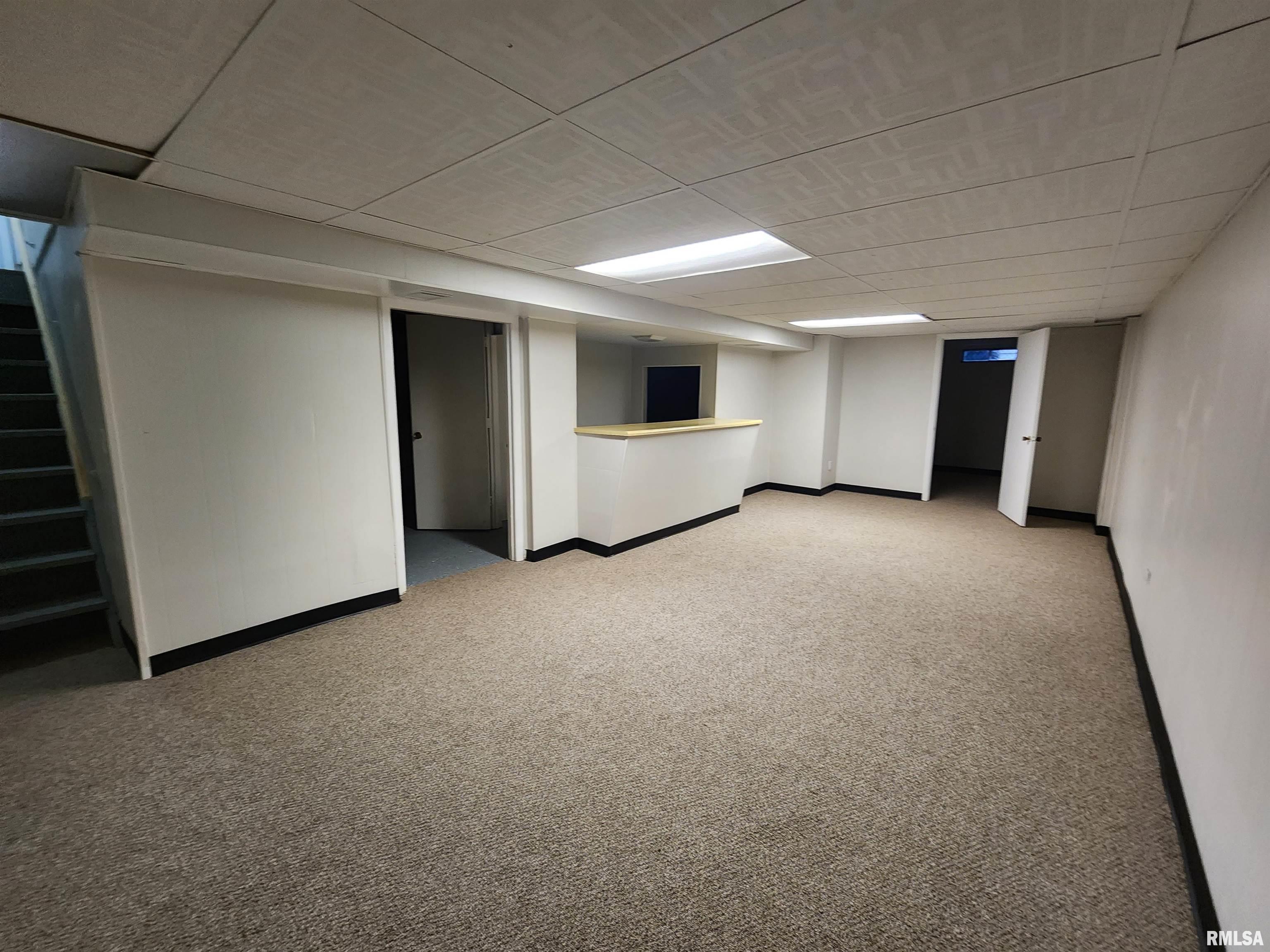 2521 Somerton Road Springfield, IL 62702 - Photo 25 of 31