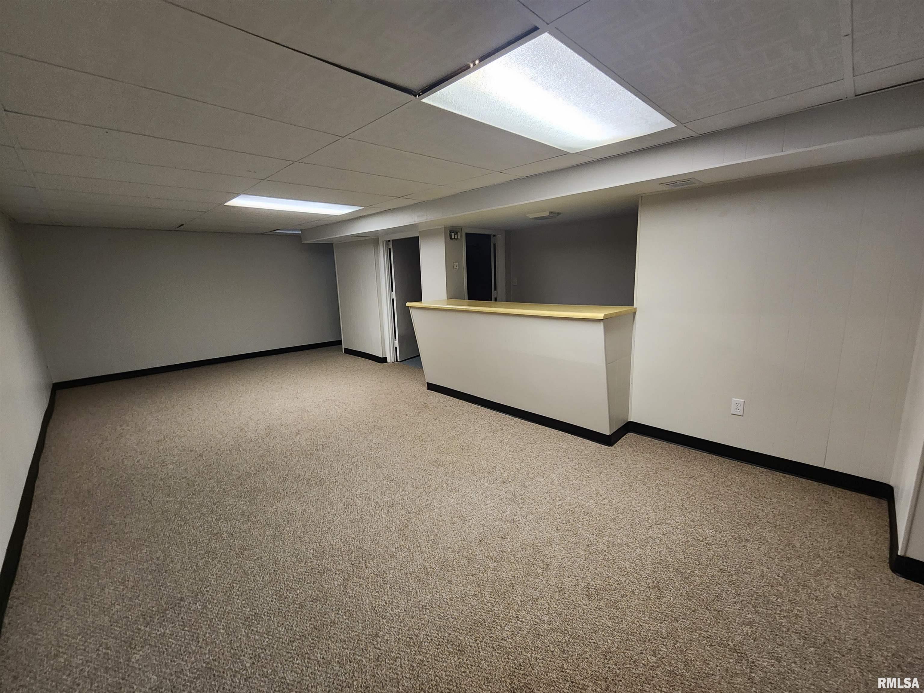 2521 Somerton Road Springfield, IL 62702 - Photo 26 of 31