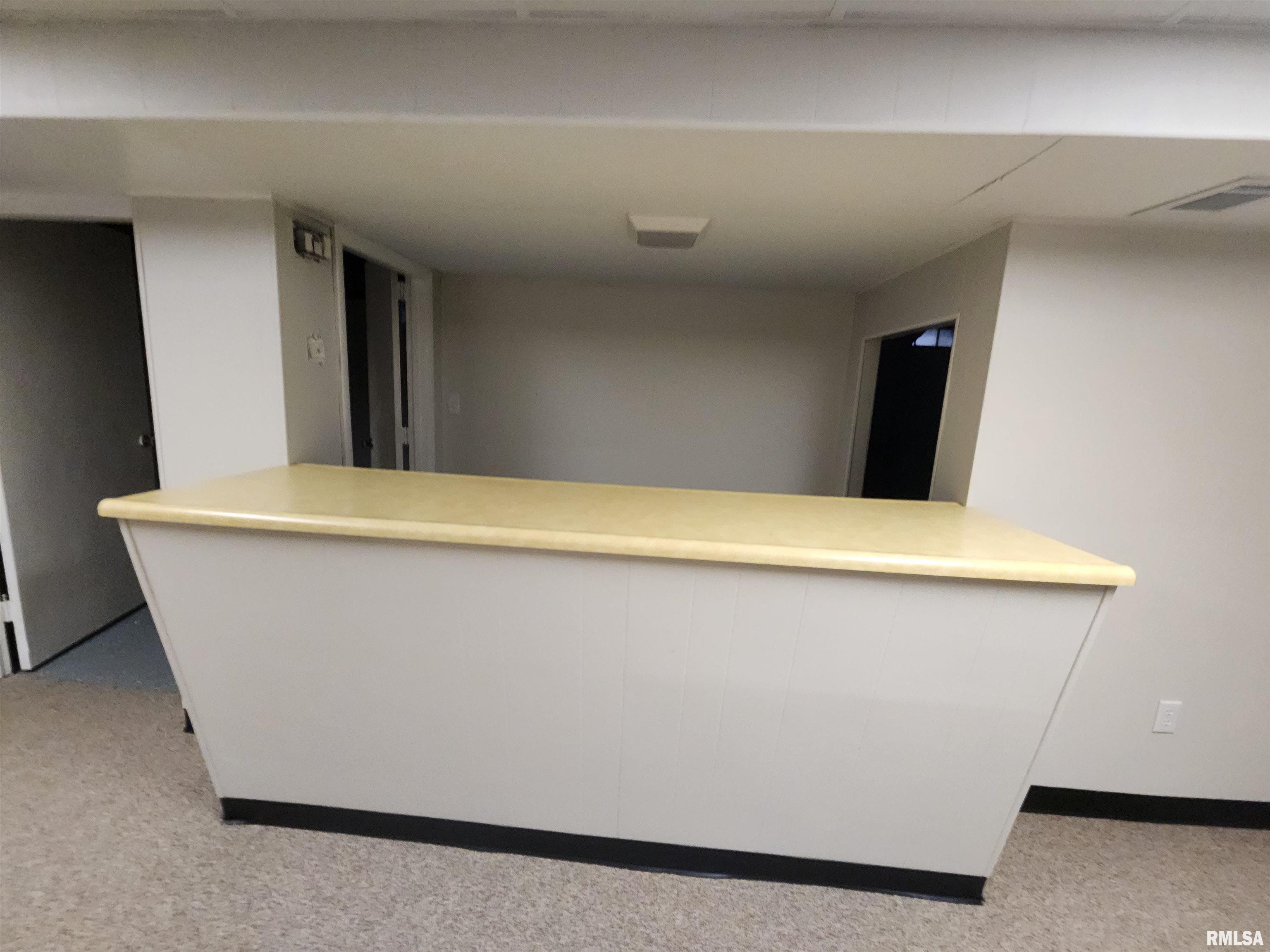 2521 Somerton Road Springfield, IL 62702 - Photo 27 of 31