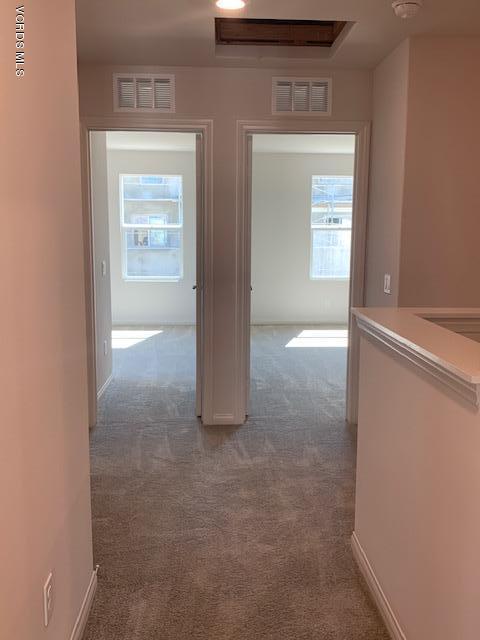 312 Dominguez Street Camarillo, CA 93010 - Photo 14 of 25