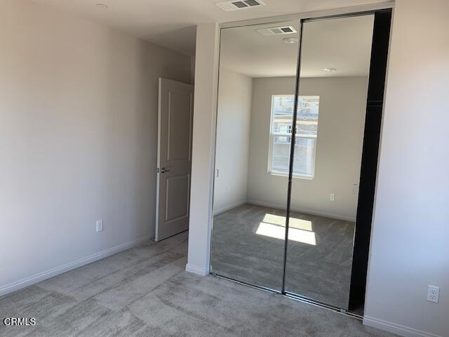 312 Dominguez Street Camarillo, CA 93010 - Photo 18 of 25 a view of an empty room